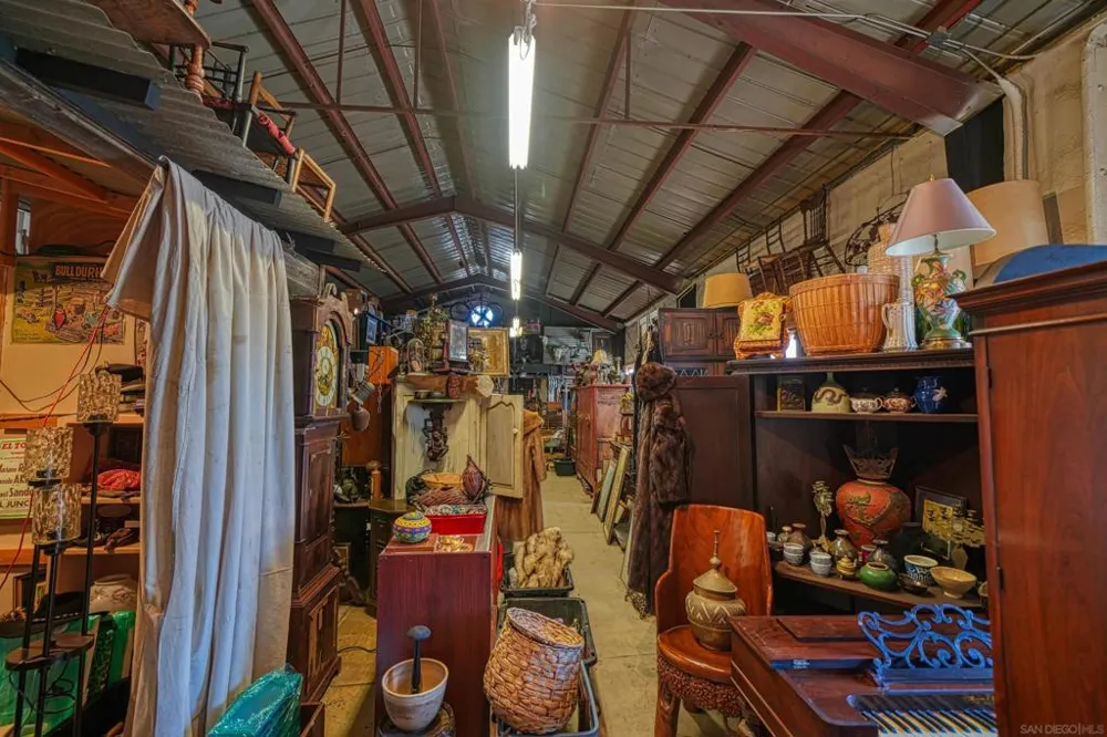 780 Main Street Ramona, CA 92065