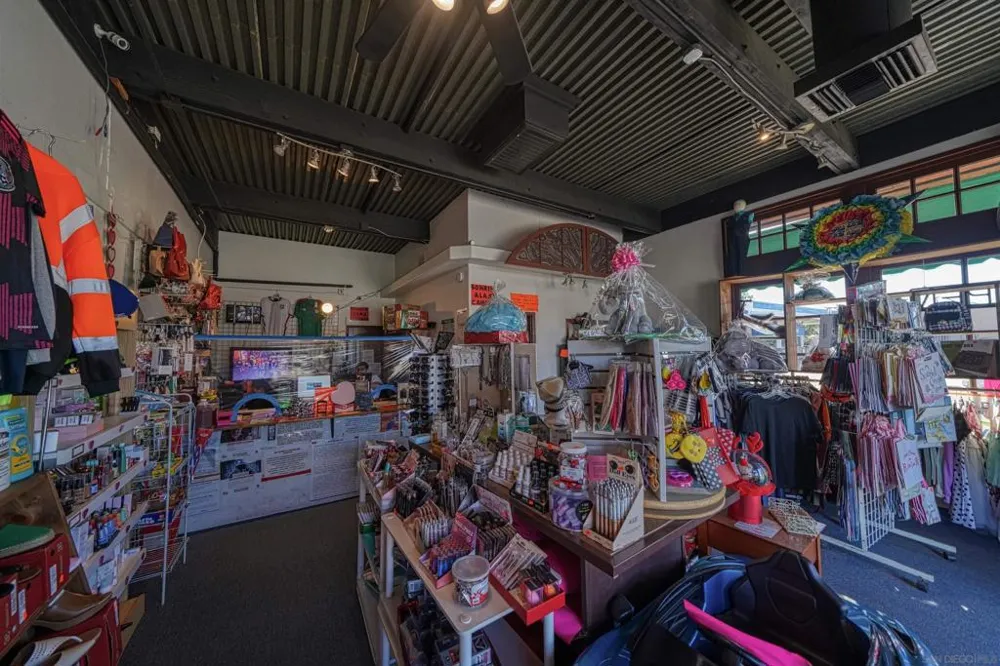 780 Main Street Ramona, CA 92065