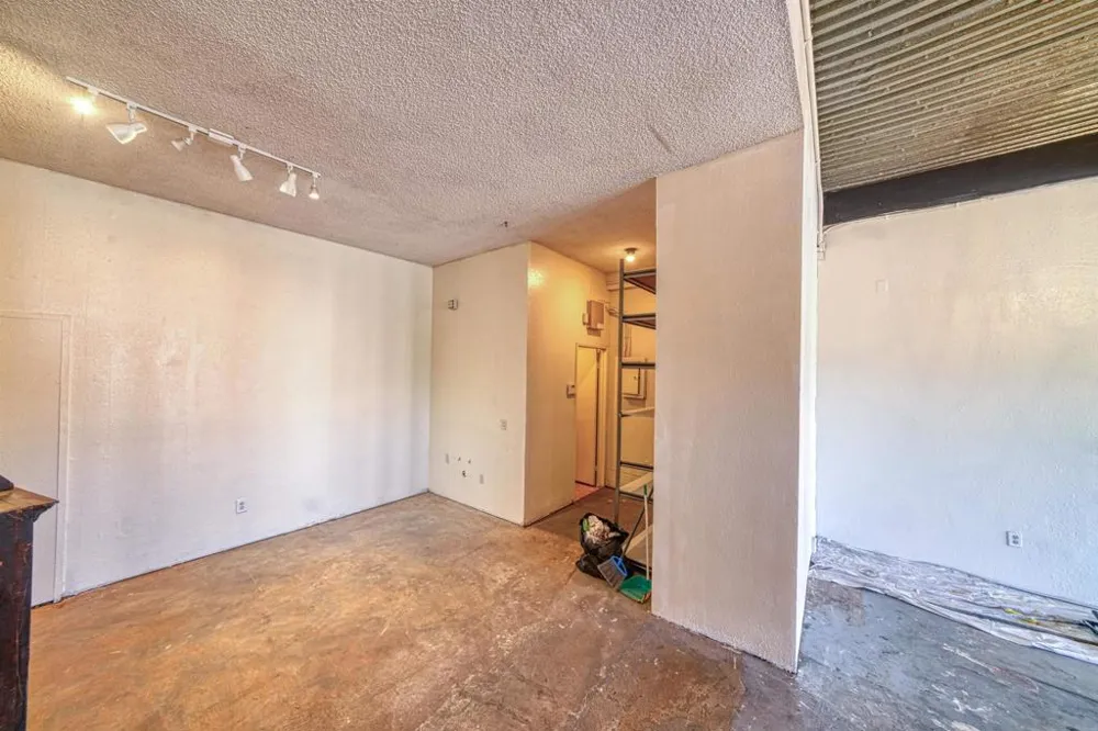 780 Main Street Ramona, CA 92065
