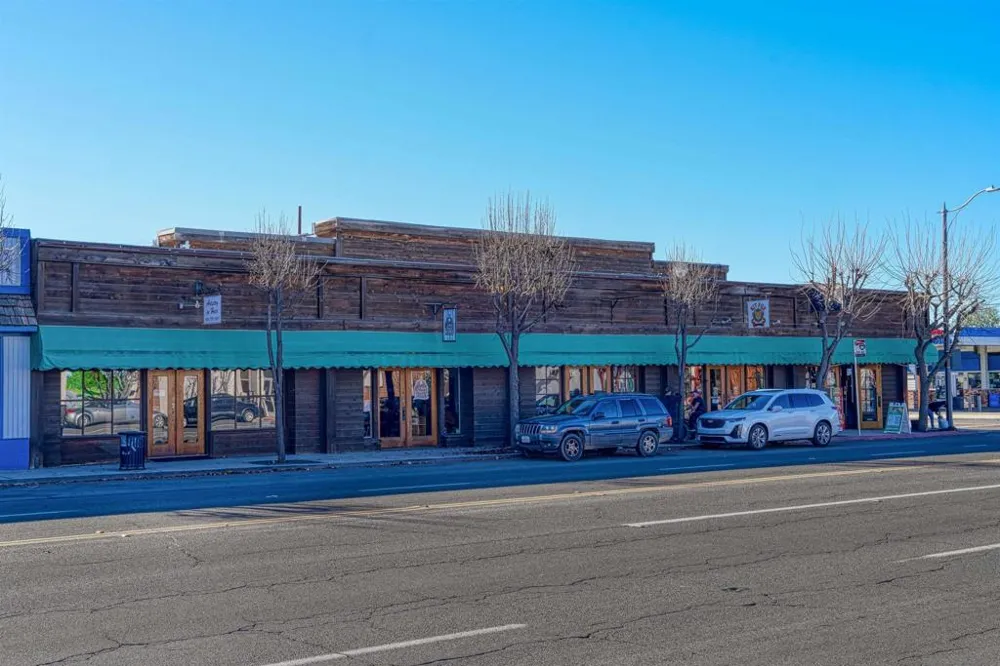 780 Main Street Ramona, CA 92065
