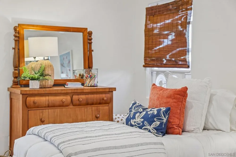 4390 Niagara Ave San Diego, CA 92107