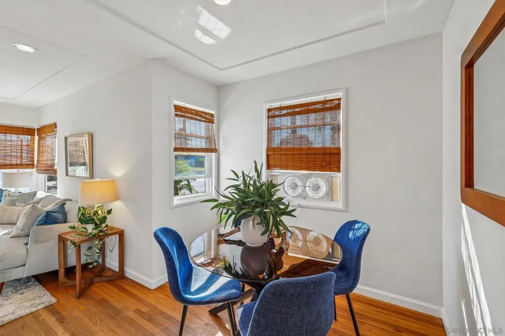 4390 Niagara Ave San Diego, CA 92107