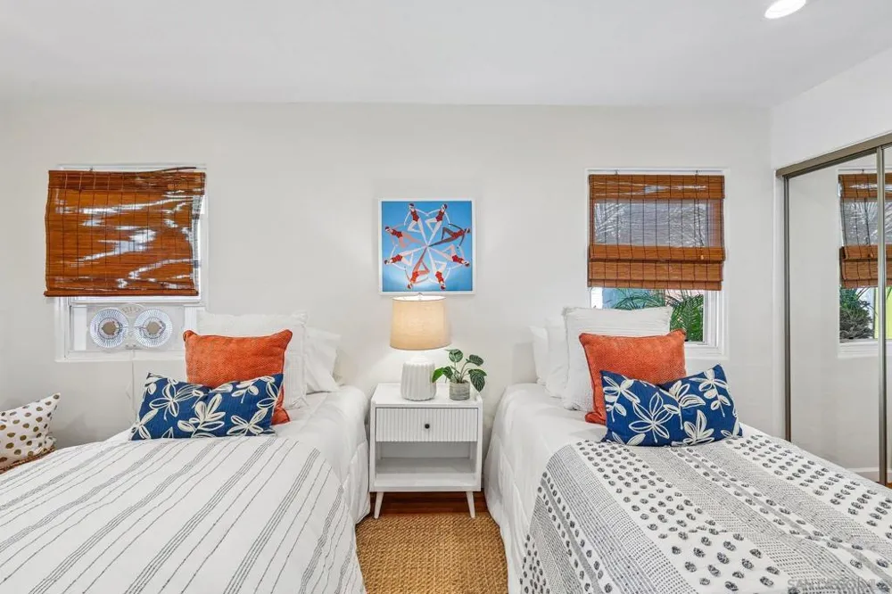4390 Niagara Ave San Diego, CA 92107