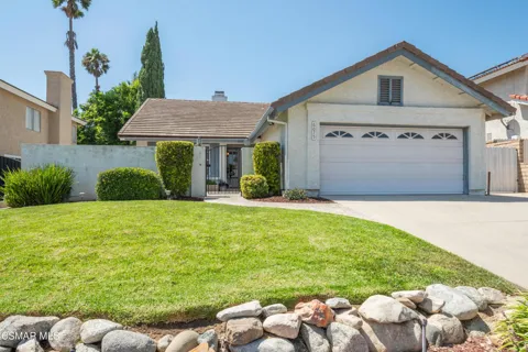6075 Fremont Circle