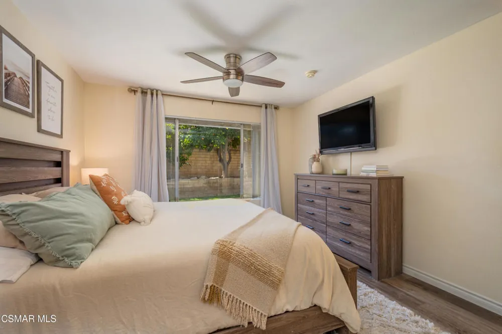 6075 Fremont Circle Camarillo, CA 93012