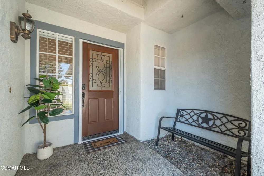 6075 Fremont Circle Camarillo, CA 93012
