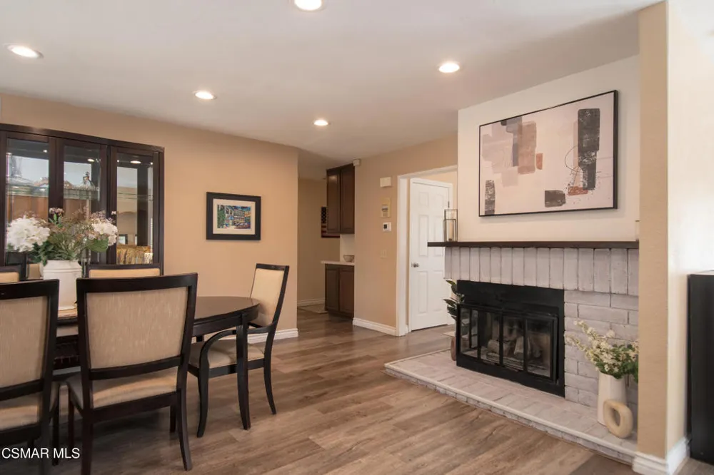 6075 Fremont Circle Camarillo, CA 93012