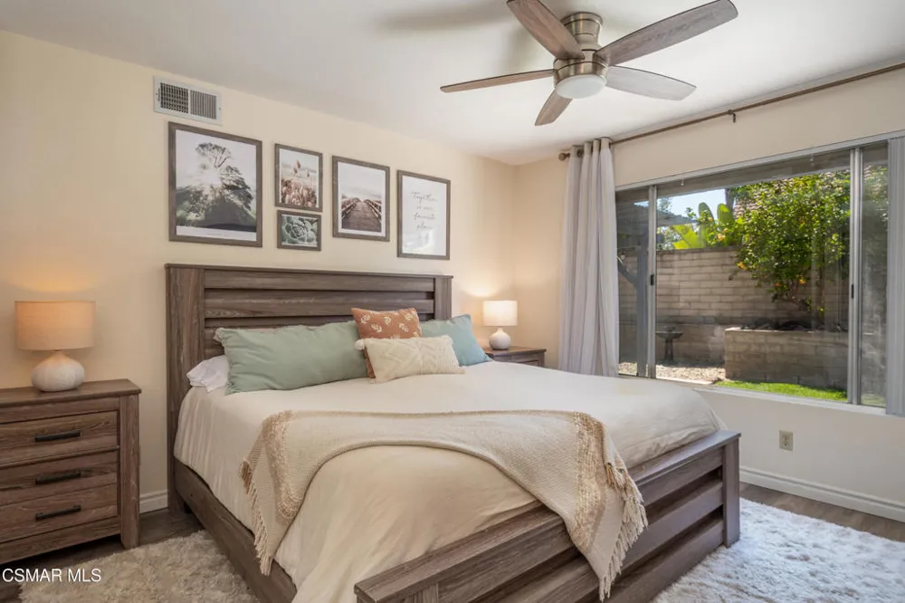 6075 Fremont Circle Camarillo, CA 93012