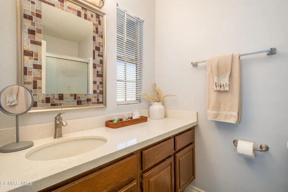 6075 Fremont Circle Camarillo, CA 93012