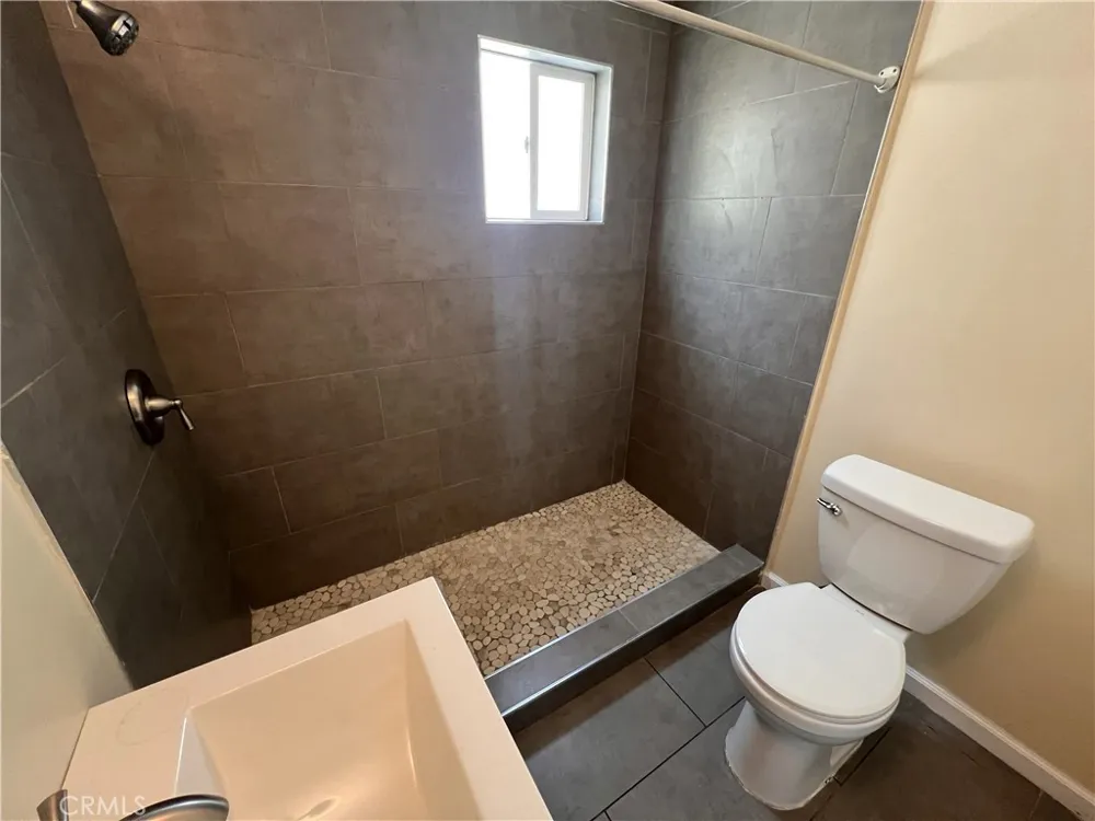 12924 Prairie Avenue #C Hawthorne, CA 90250