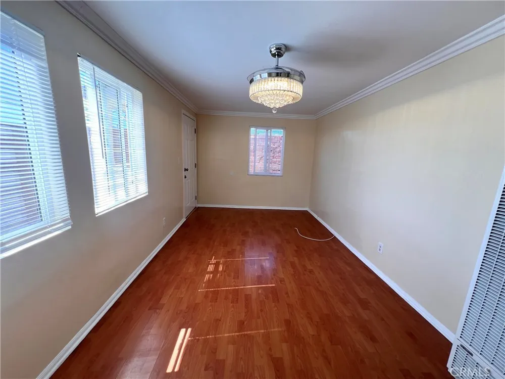 12924 Prairie Avenue #C Hawthorne, CA 90250