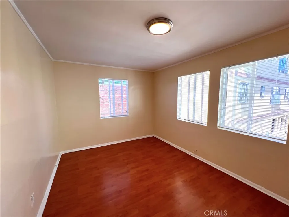 12924 Prairie Avenue #C Hawthorne, CA 90250