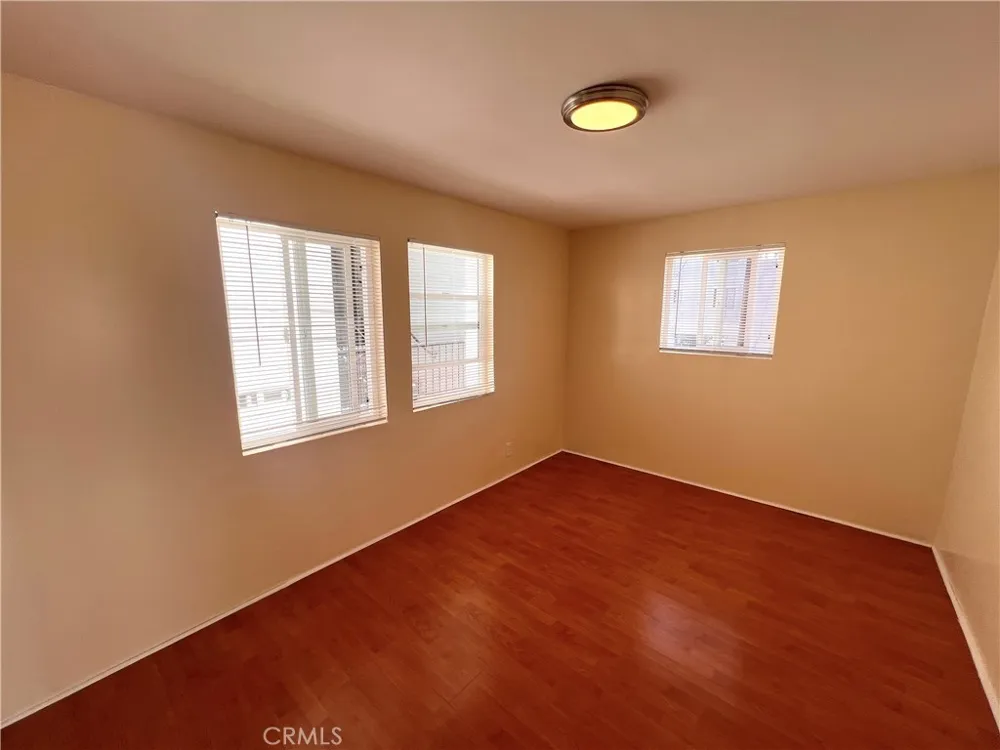 12924 Prairie Avenue #C Hawthorne, CA 90250