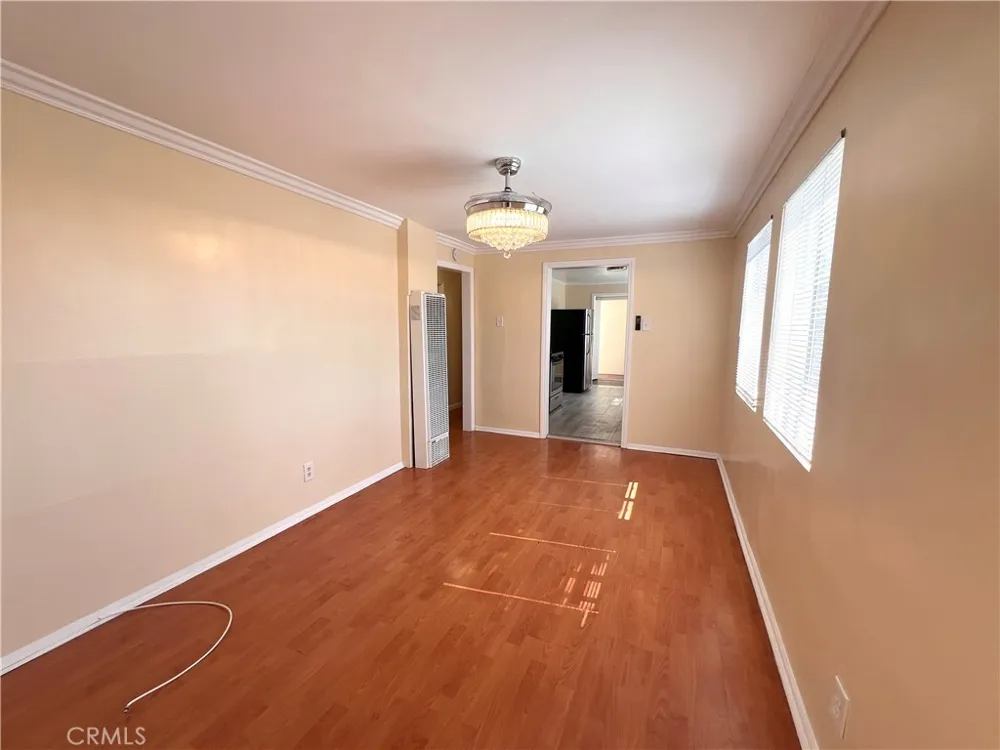 12924 Prairie Avenue #C Hawthorne, CA 90250
