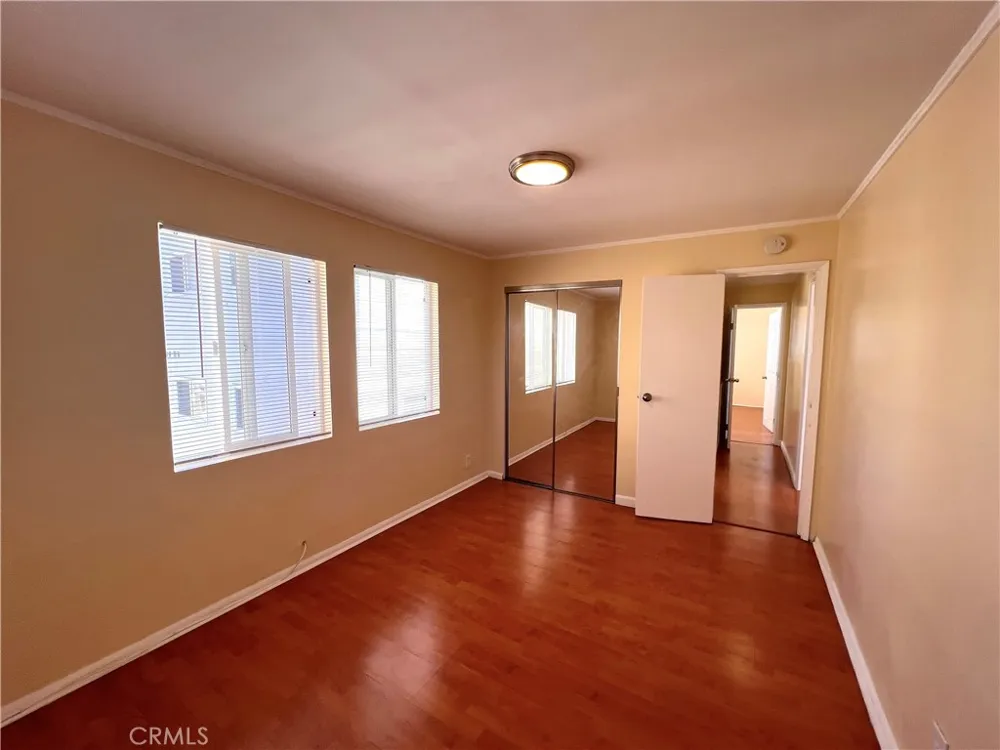 12924 Prairie Avenue #C Hawthorne, CA 90250
