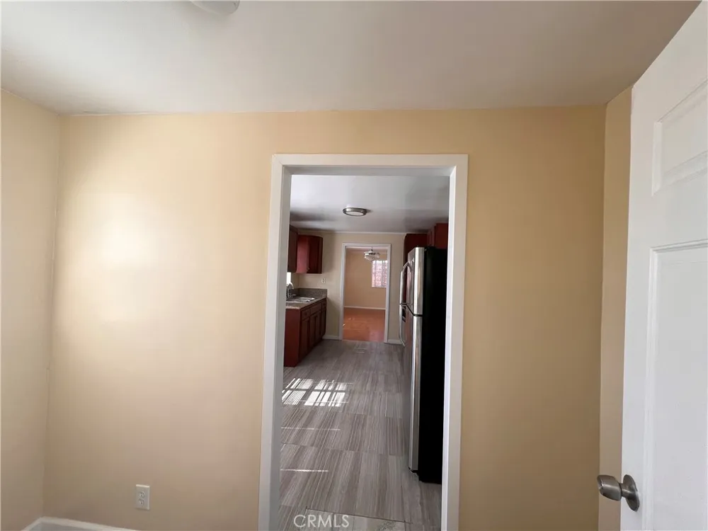 12924 Prairie Avenue #C Hawthorne, CA 90250