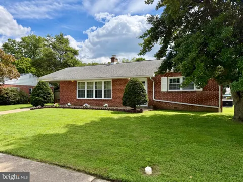 108 BETTE ROAD