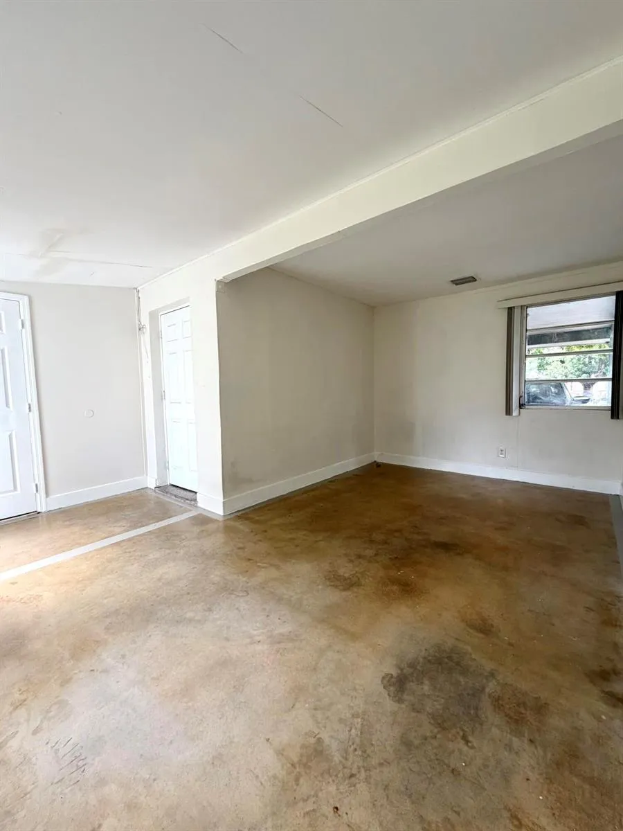 3820 SW 61ST AVENUE Davie, FL 33314