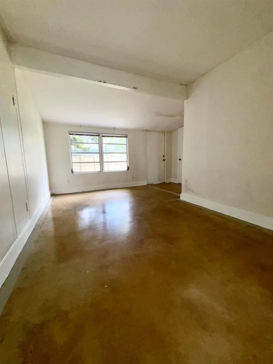 3820 SW 61ST AVENUE Davie, FL 33314