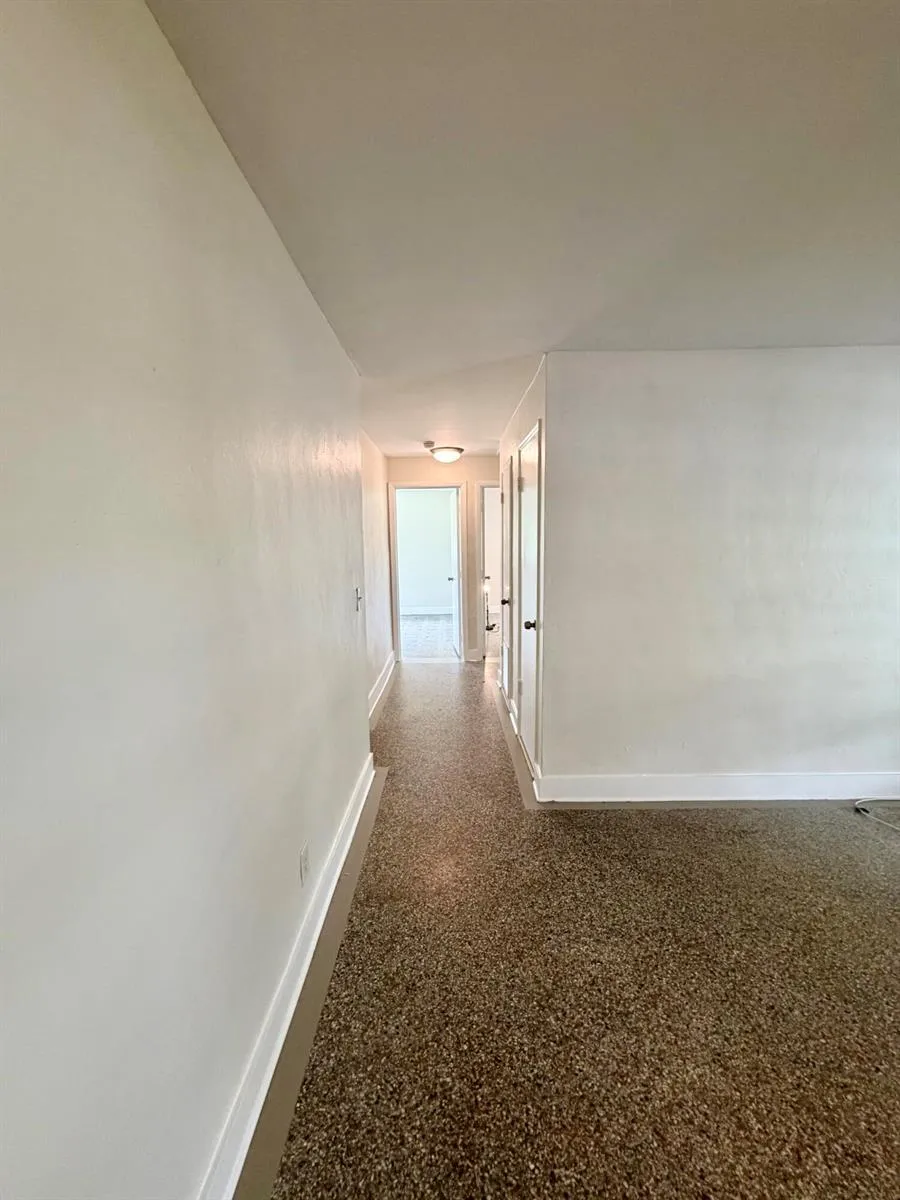 3820 SW 61ST AVENUE Davie, FL 33314