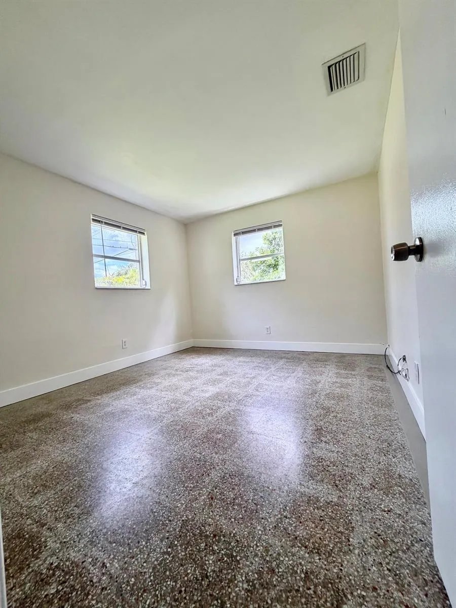 3820 SW 61ST AVENUE Davie, FL 33314