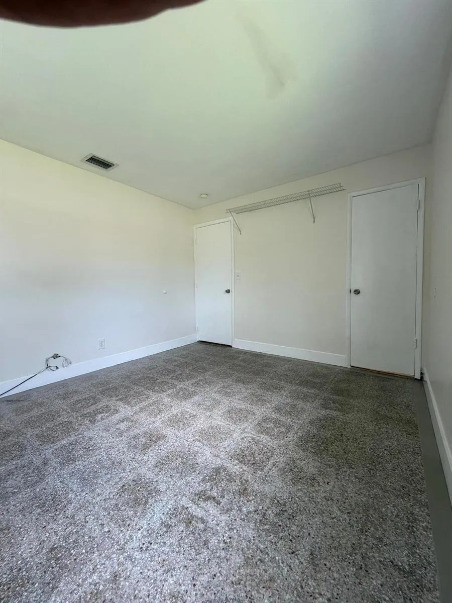 3820 SW 61ST AVENUE Davie, FL 33314