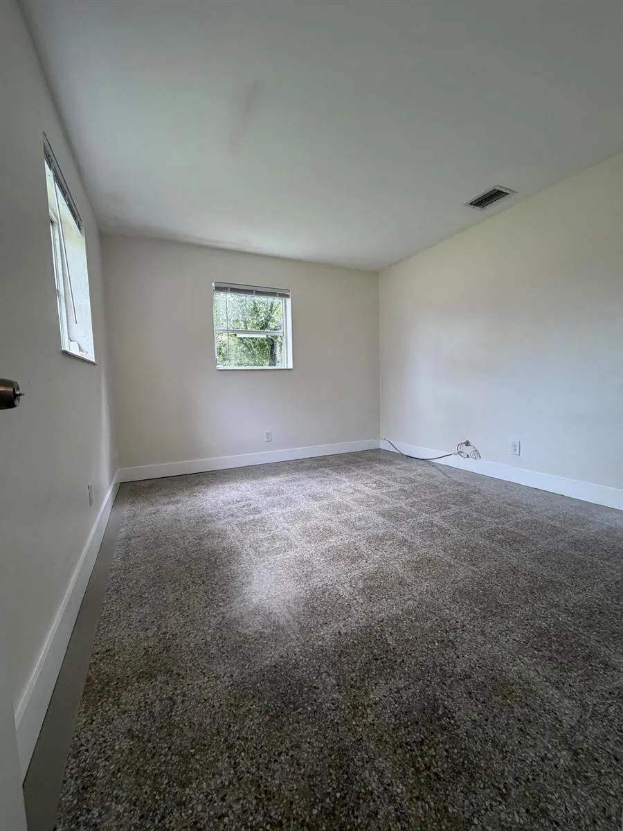 3820 SW 61ST AVENUE Davie, FL 33314