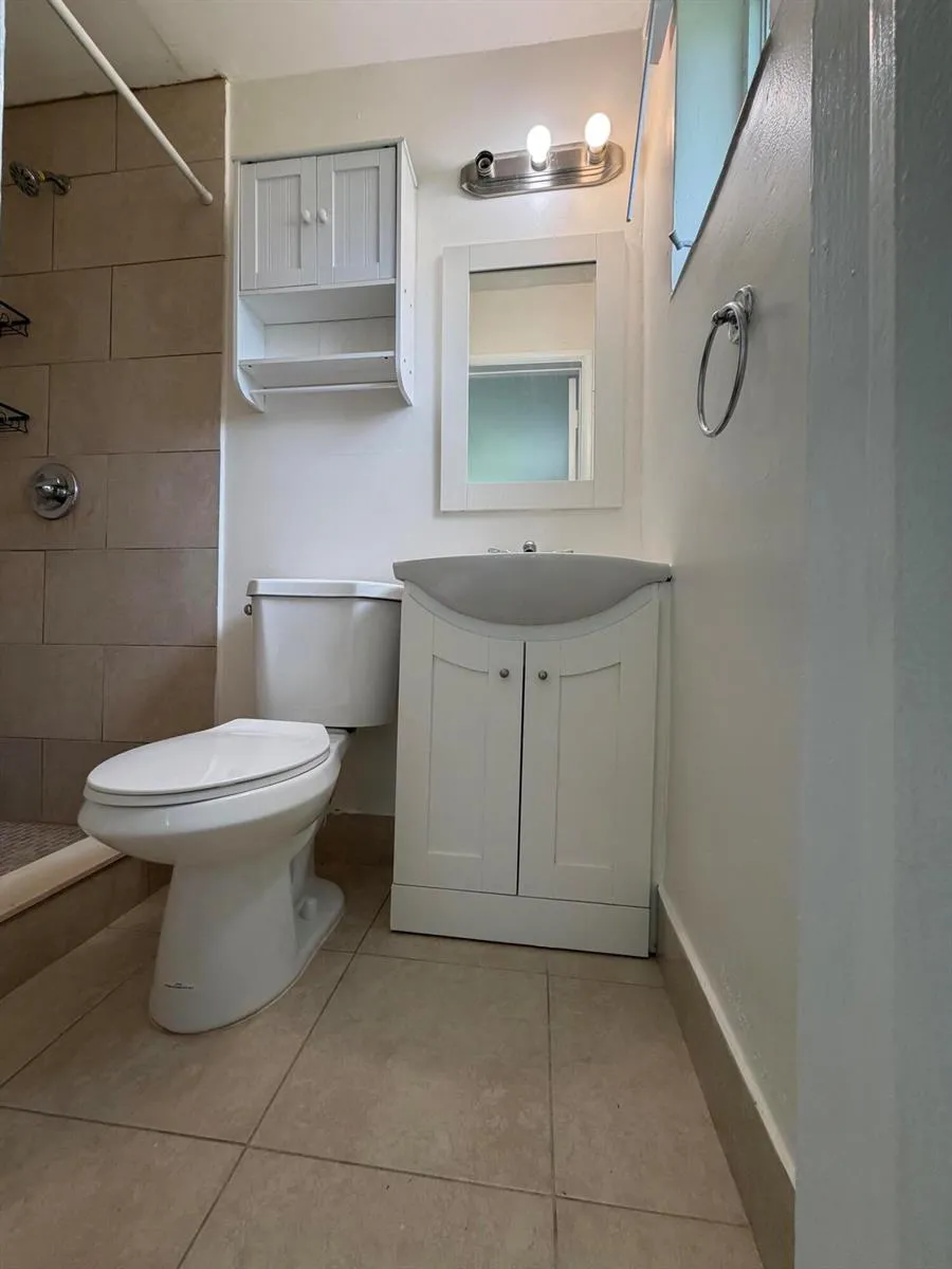 3820 SW 61ST AVENUE Davie, FL 33314