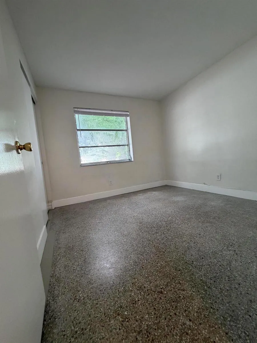 3820 SW 61ST AVENUE Davie, FL 33314