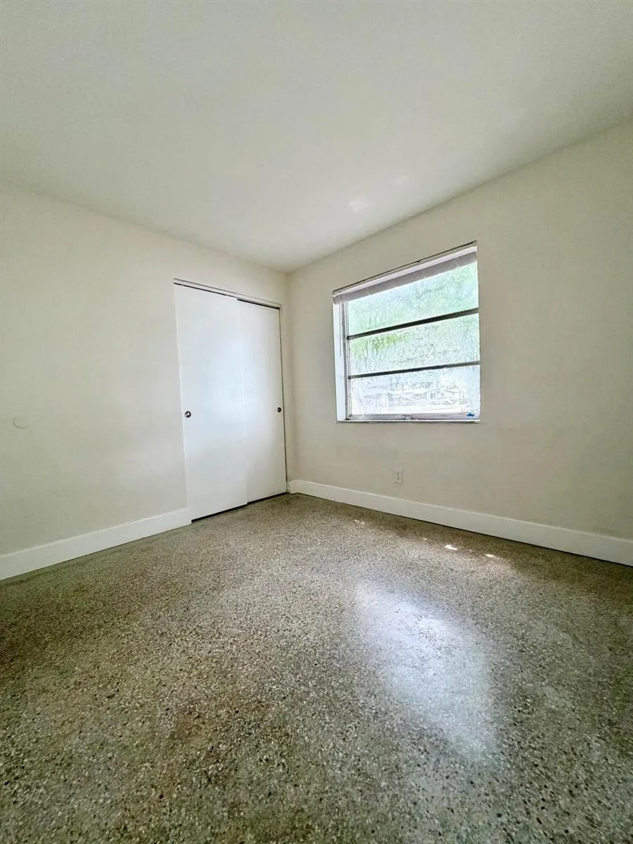 3820 SW 61ST AVENUE Davie, FL 33314