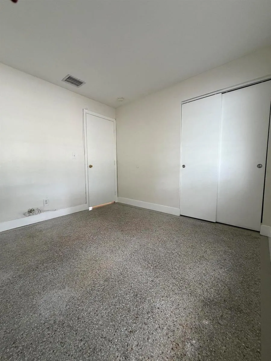 3820 SW 61ST AVENUE Davie, FL 33314