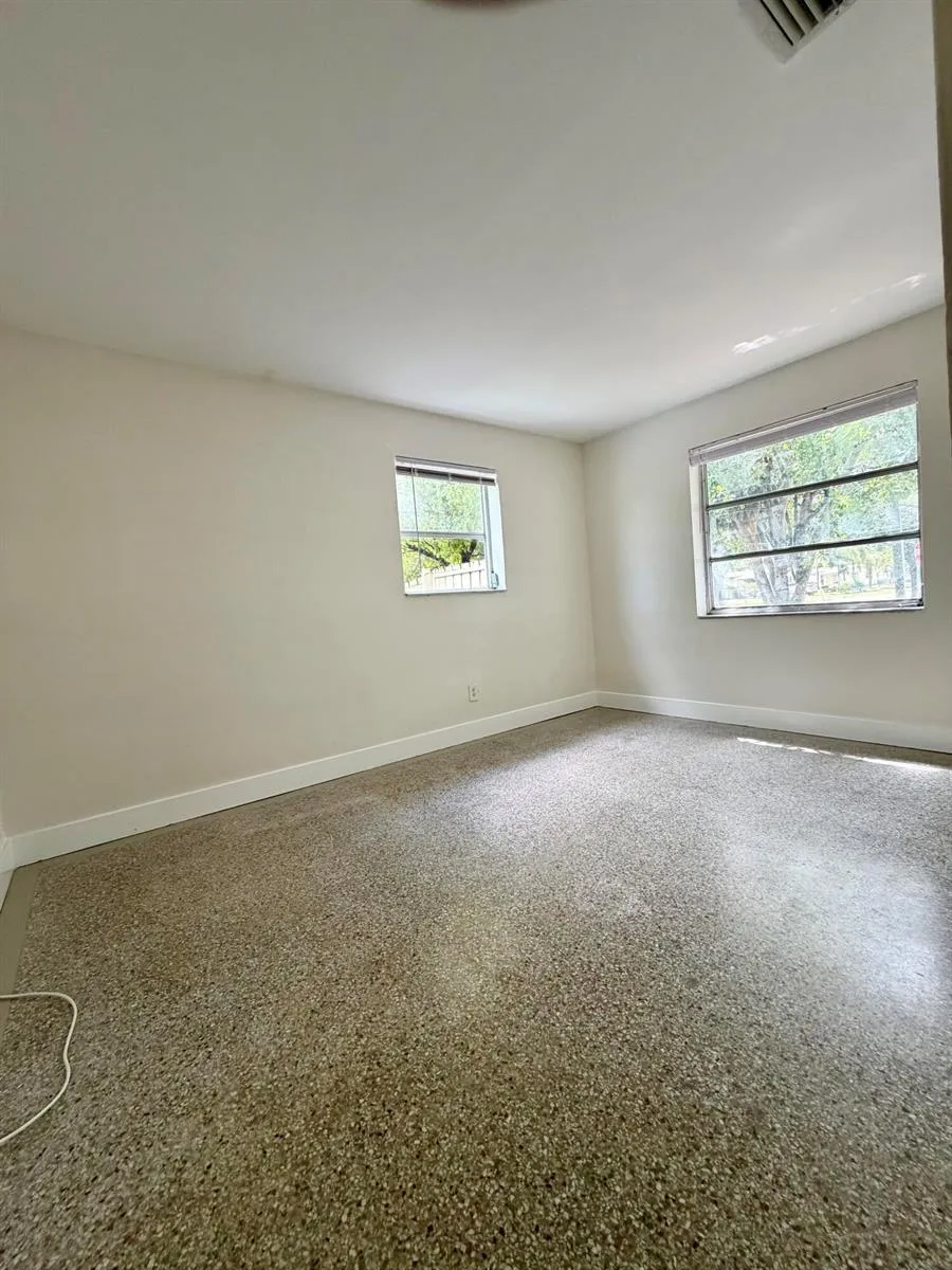 3820 SW 61ST AVENUE Davie, FL 33314