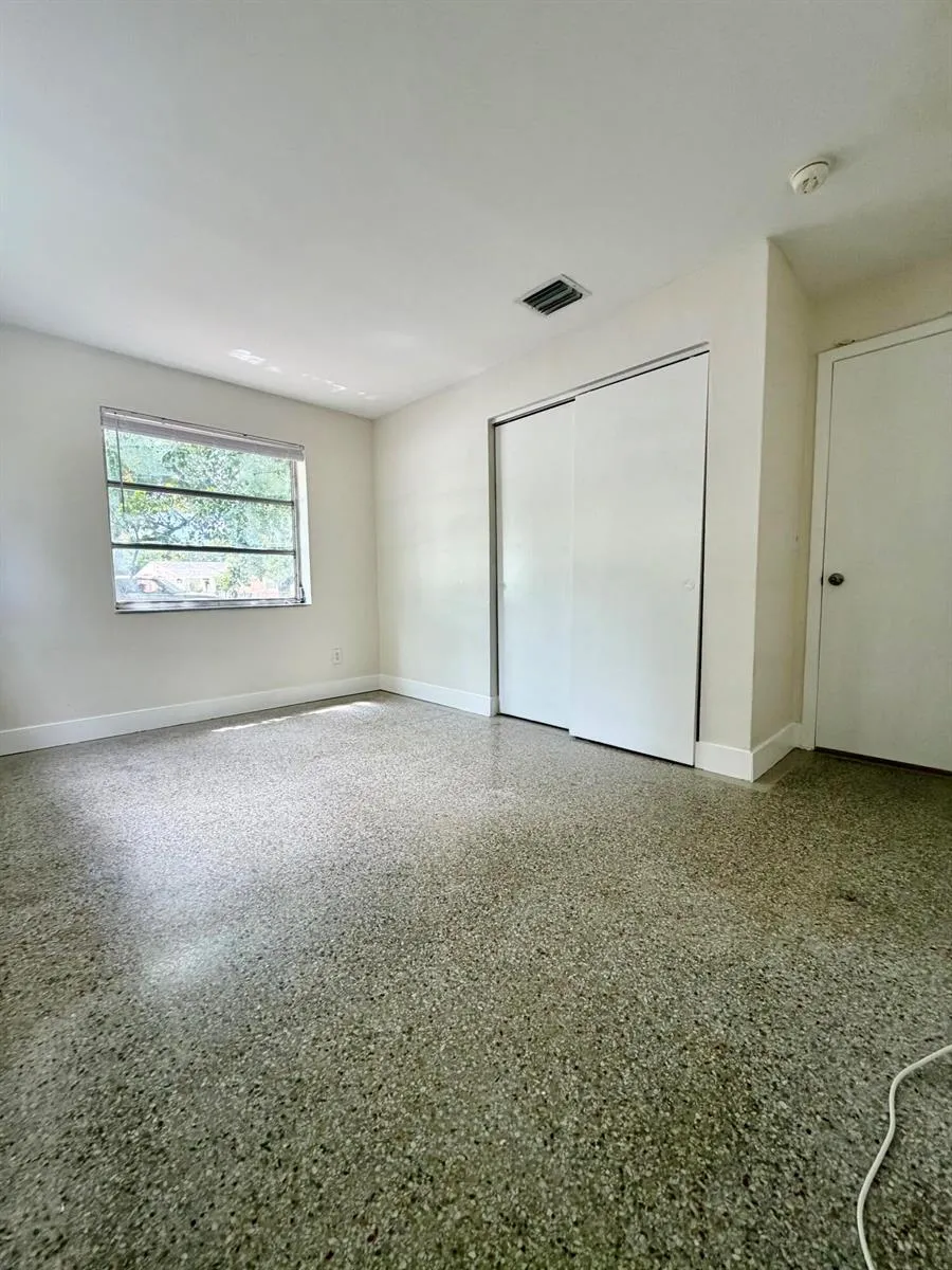3820 SW 61ST AVENUE Davie, FL 33314