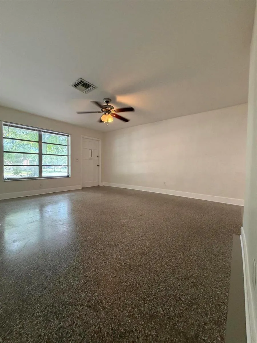 3820 SW 61ST AVENUE Davie, FL 33314