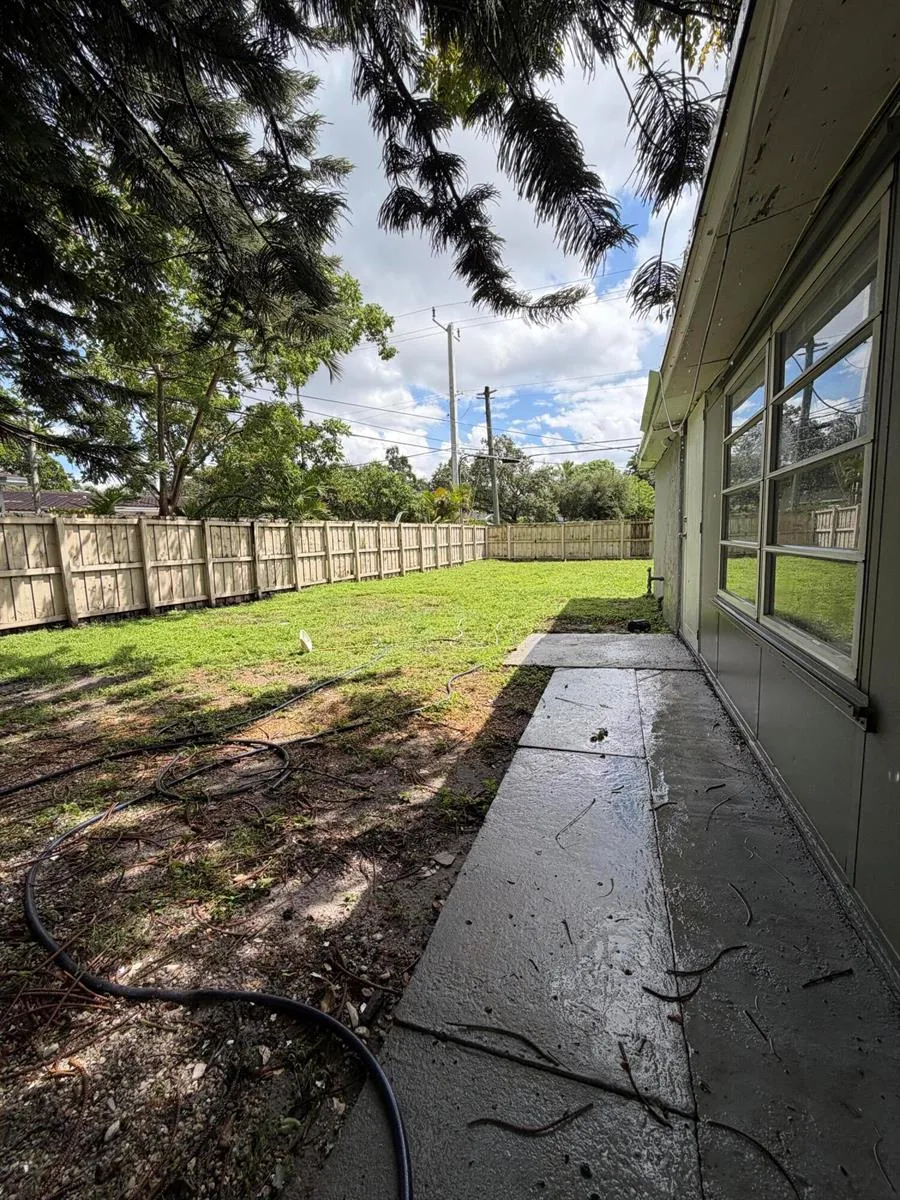 3820 SW 61ST AVENUE Davie, FL 33314