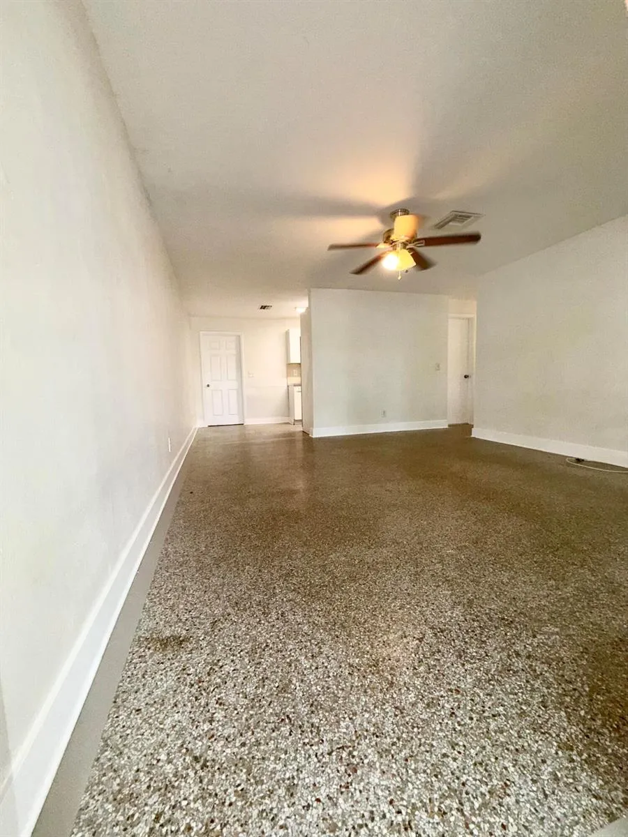 3820 SW 61ST AVENUE Davie, FL 33314