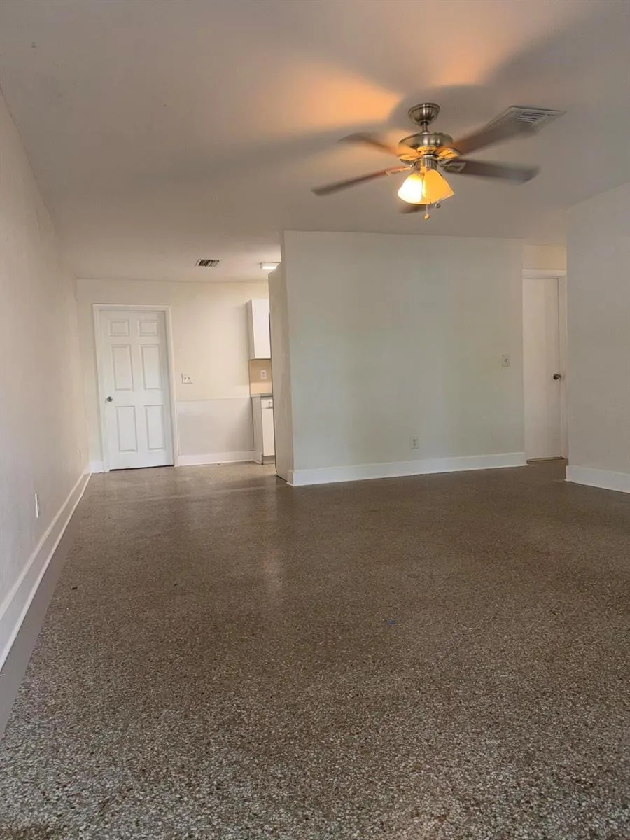 3820 SW 61ST AVENUE Davie, FL 33314