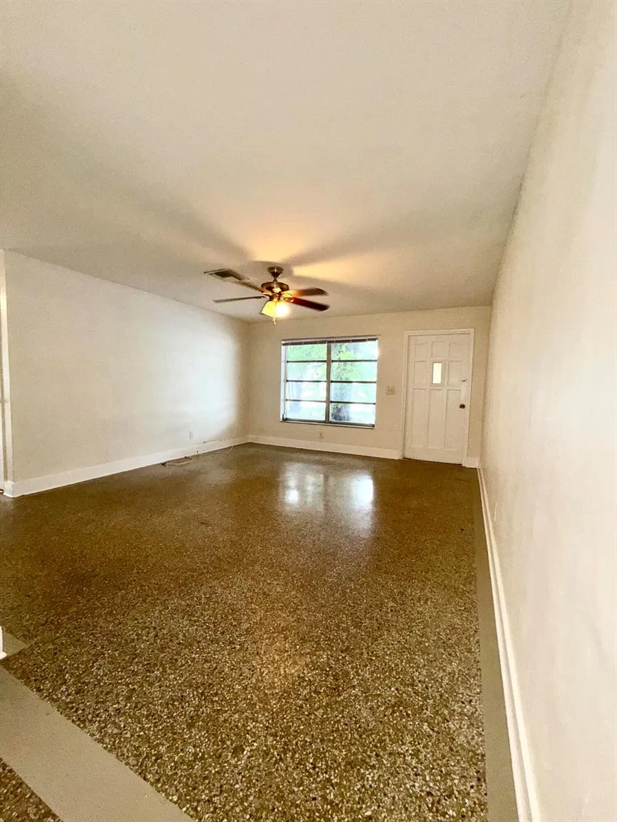 3820 SW 61ST AVENUE Davie, FL 33314