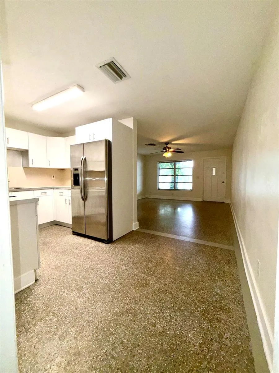 3820 SW 61ST AVENUE Davie, FL 33314