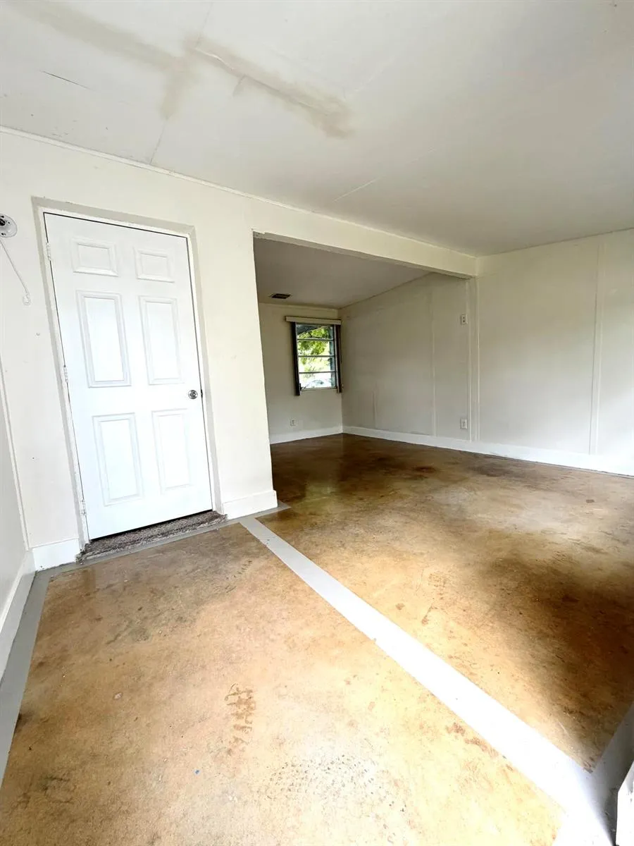 3820 SW 61ST AVENUE Davie, FL 33314