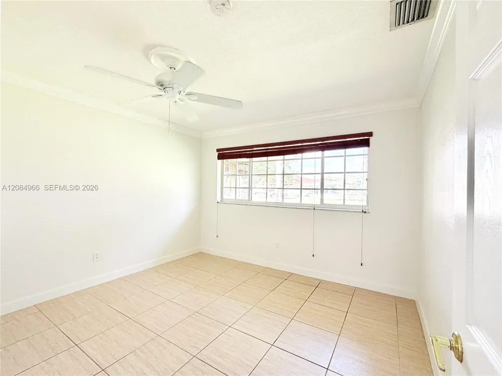 8220 SW 87th Ter Miami, FL 33143