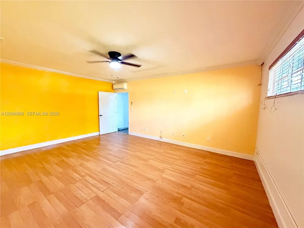 8220 SW 87th Ter Miami, FL 33143