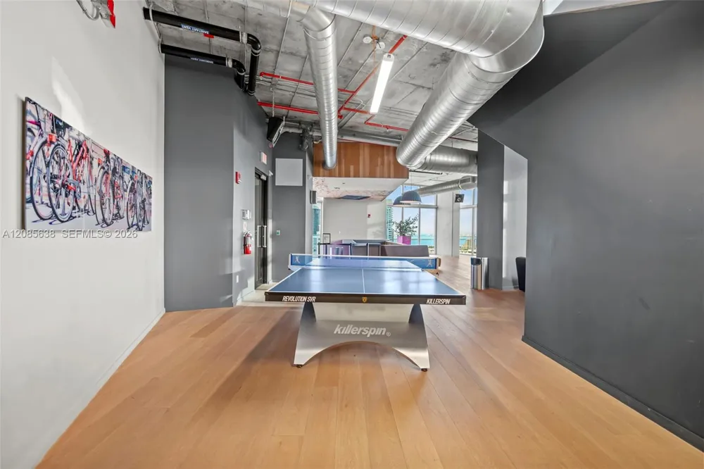 151 SE 1st St #1104 Miami, FL 33131