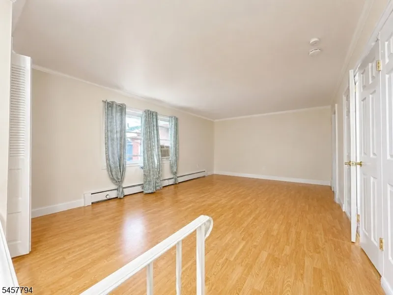53 Knox Ter #2A Unit 2A Wayne, NJ 07470