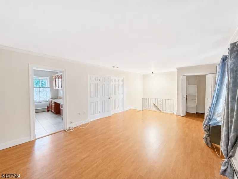 53 Knox Ter #2A Unit 2A Wayne, NJ 07470
