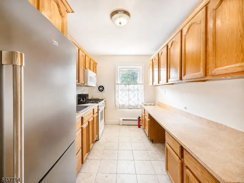 53 Knox Ter #2A Unit 2A Wayne, NJ 07470
