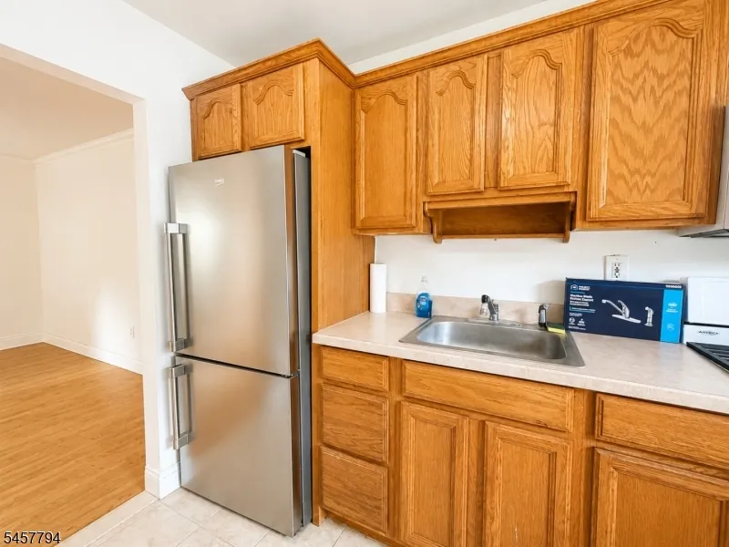 53 Knox Ter #2A Unit 2A Wayne, NJ 07470