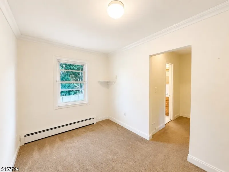 53 Knox Ter #2A Unit 2A Wayne, NJ 07470
