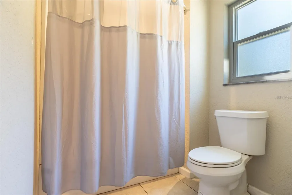 12705 PARK BOULEVARD Seminole, FL 33776
