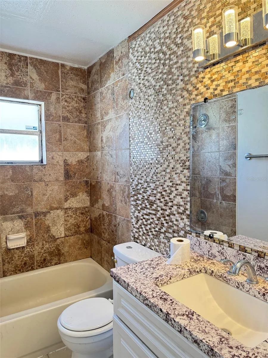 3218 68TH AVENUE St Petersburg, FL 33702